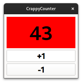 crappycounter1