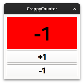 crappycounter2