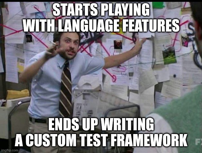 dlang_meme