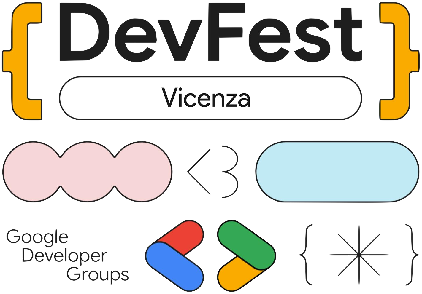 devfest