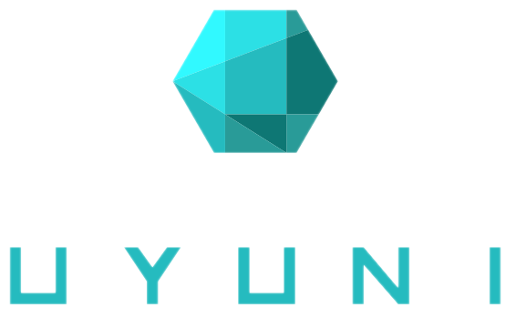 uyuni